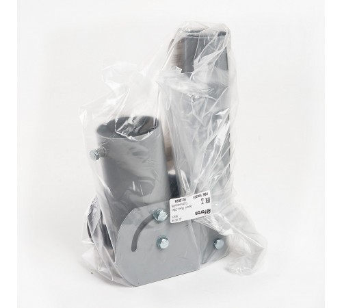 Основание на штанге с шарниром Feron 48523 ДС-06-48