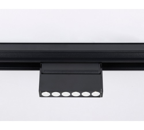 Накладной светильник Ambrella Light GL4040 GL