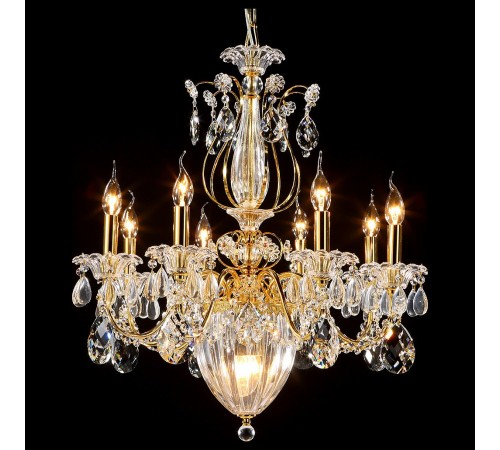 Подвесная люстра Osgona 790112 Schon