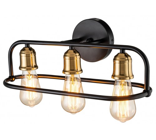 Бра Escada 659/3P Lamda