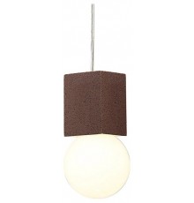 Подвесной светильник Mantra 7706 Galaxia