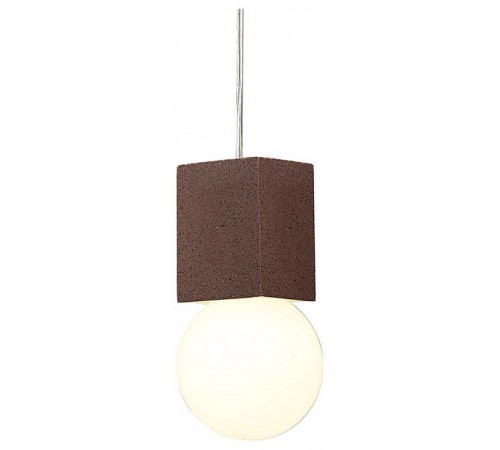 Подвесной светильник Mantra 7706 Galaxia