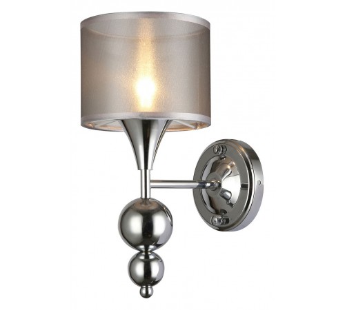 Бра Escada 1130/1A Raised