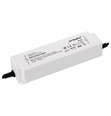 Блок питания Arlight 021904