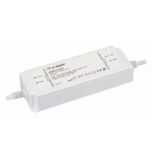 Блок питания с проводом Arlight 037273 ARPJ