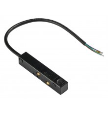 Токопровод концевой MyFar MT0200-PI-B Technical