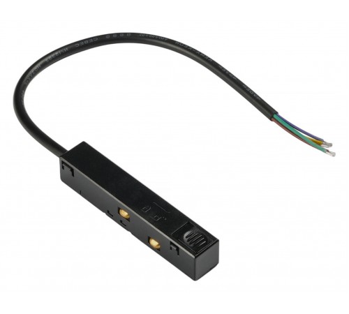 Токопровод концевой MyFar MT0200-PI-B Technical