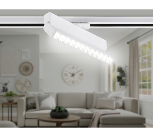 Светильник на штанге Ambrella Light GL6816 GL