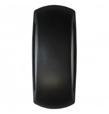 Накладной светильник Fumagalli 1A1.000.000.AYF1R Francy