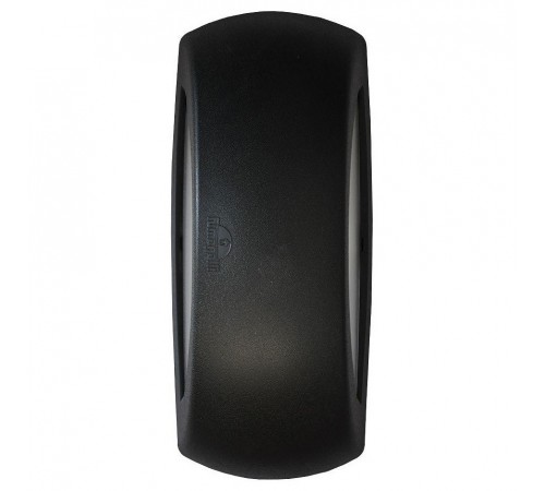 Накладной светильник Fumagalli 1A1.000.000.AYF1R Francy