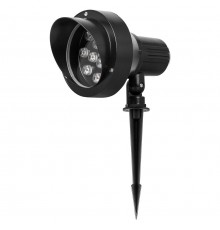 Наземный низкий светильник Feron 32131 SP2706