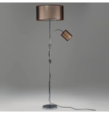 Торшер с подсветкой Moderli V10625-2F Room