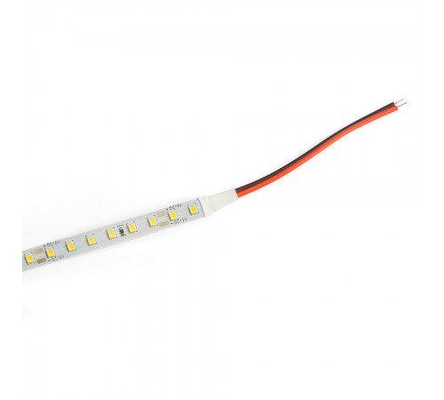 Лента светодиодная Feron Saffit 55240 SST02