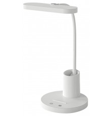 Настольная лампа офисная Uniel UL-00011097 ULM