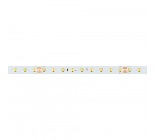 Лента светодиодная Arlight 038778 RT
