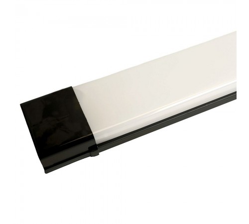 Накладной светильник Feron 51339 AL5020