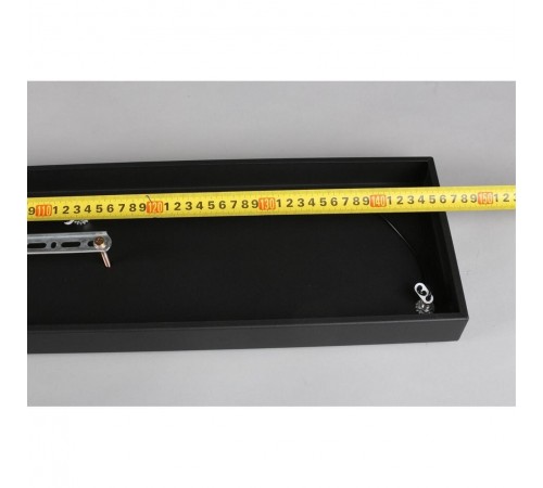 Подвесной светильник Aployt APL.060.03.45 Krysia