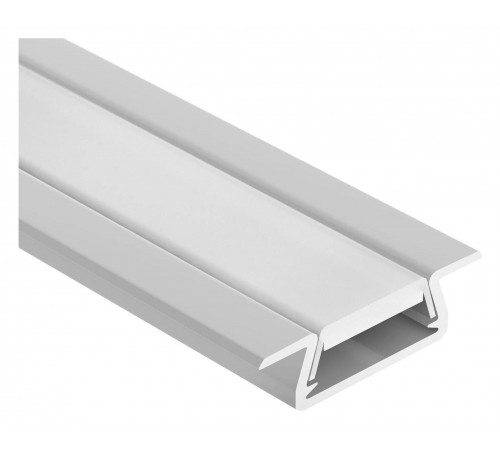 Профиль встраиваемый Arlight 040719 MIC