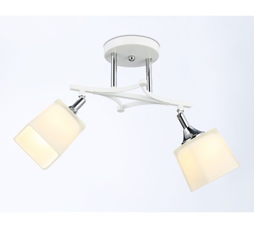 Светильник на штанге Ambrella Light TR303062 TR