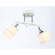 Светильник на штанге Ambrella Light TR303062 TR