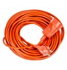 Удлинитель Uniel UL-00010794 ORANGE