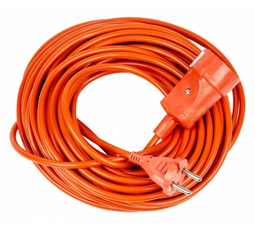 Удлинитель Uniel UL-00010794 ORANGE