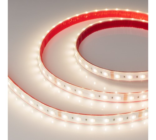 Лента светодиодная Arlight 034188 RTW герметичная