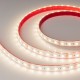 Лента светодиодная Arlight 034188 RTW герметичная
