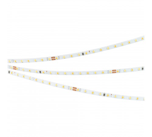 Лента светодиодная Arlight 024505(2) MICROLED