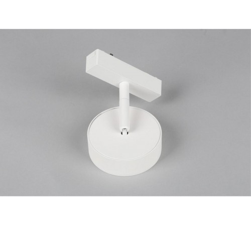 Светильник на штанге Aployt APL.0118.10.09 Magnetic track 48