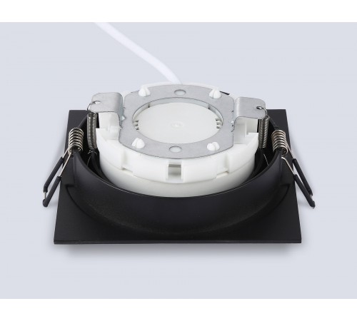 Встраиваемый светильник Ambrella Light TN51825 TN