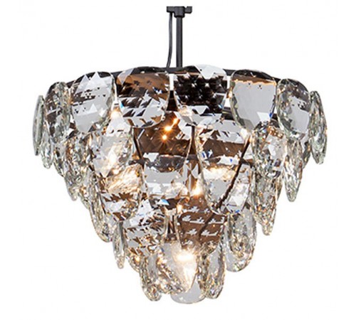 Подвесной светильник Vitaluce V5335-1/10 V5335