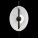 Бра Loft it 10049W Marble