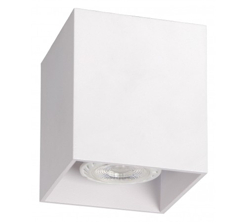 Накладной светильник Lucide 09101/01/31 Bodi