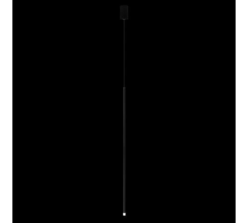 Подвесной светильник Loft it 10358/830 Reed