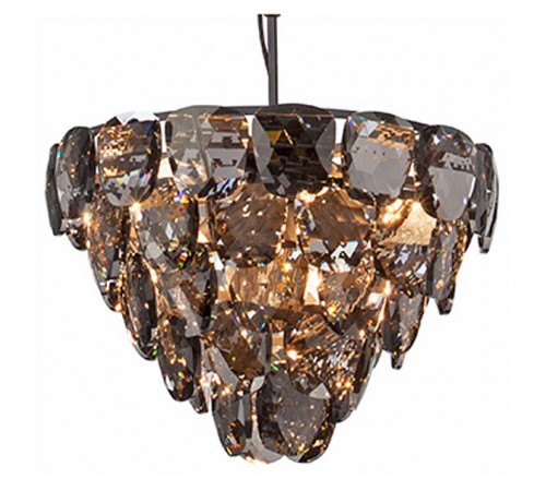 Подвесной светильник Vitaluce V5337-1/10 V5335