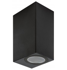 Накладной светильник Uniel UL-00010513 UUL