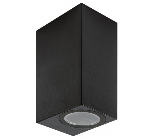 Накладной светильник Uniel UL-00010513 UUL