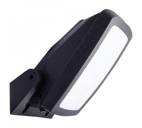 Светильник на штанге Fumagalli 2N1.702.000.AYF1R Germana