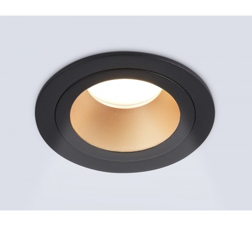 Встраиваемый светильник Ambrella Light TN102825 TN