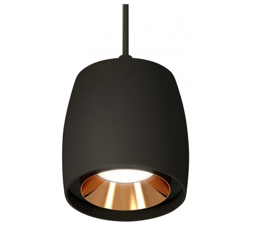 Подвесной светильник Ambrella Light XP1142001 XP