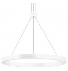 Подвесной светильник Arlight 046230 CONGO