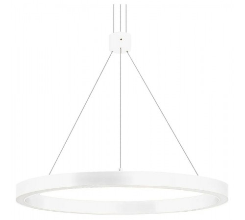 Подвесной светильник Arlight 046230 CONGO