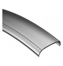 Рассеиватель Arlight 041032 ARH