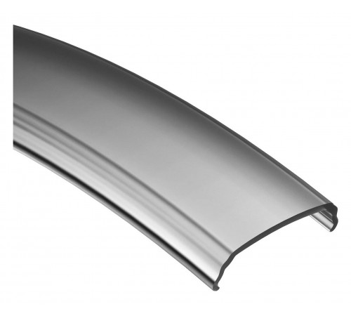 Рассеиватель Arlight 041032 ARH