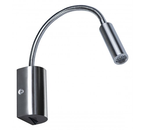 Бра Loft it 10009SN Stick