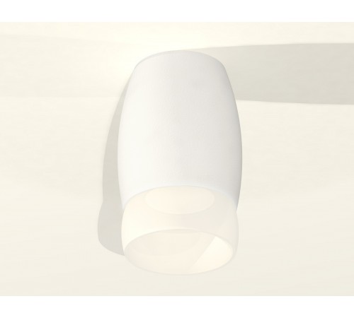 Накладной светильник Ambrella Light XS1122024 XS