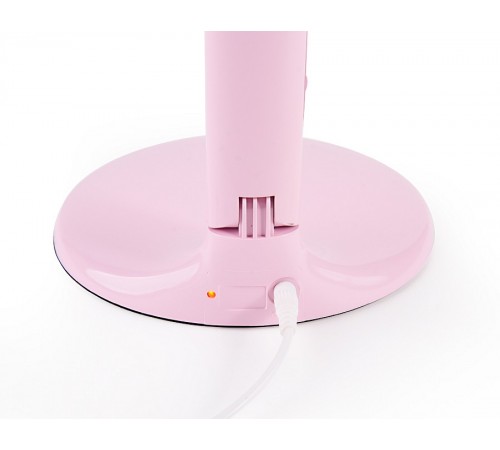 Настольная лампа офисная Ambrella Light DE551 DE