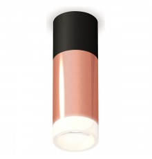 Накладной светильник Ambrella Light XS6326042 XS