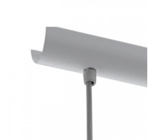 Подвесной светильник Eglo 97955 Norumbega